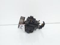 Pompa inalta presiune, cod GM55571005, 0445010193, Opel Zafira C (P12), 2.0 CDTI, A20DTH (idi:663872)