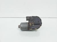 Motoras stergatoare stanga fata, cod 1T0955119C, Vw Touran (1T1, 1T2) (id:664119)