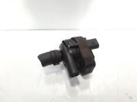 Pompa recirculare apa, cod A2118350028, Mercedes Clasa C Coupe (C204) 2.2 CDI, OM651911 (idi:468806)
