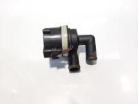 Pompa recirculare apa, cod 5N0965561A, Seat Altea XL (5P5, 5P8) 1.6 TDI, CAY (idi:482006)