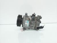 Compresor clima, cod 5Q0820803C, Skoda Rapid Spaceback (NH1), 1.2 TSI, CBZ (idi:663203)