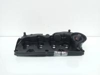 Capac culbutori, cod 03L103469R, Audi A3 (8P1), 2.0 TDI, CFF (idi:663204)
