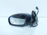 Oglinda electrica stanga, Skoda Roomster (5J) vol pe dreapta (id:663283)