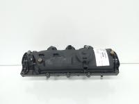Capac culbutori, cod 8200629199G, Renault Clio 3 Combi, 1.5 DCI, K9K770 (idi:662554)