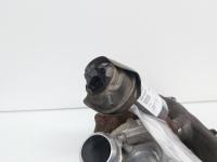 Supapa turbo electrica, Ford C-Max 2, 2.0 TDCI, UFDB (idi:662545)