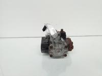 Pompa inalta presiune Continental, cod 03L130755E, Audi A3 Sportback (8PA) 1.6 TDI, CAY (idi:663899)