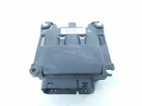 Grup vacuum, cod 6Q0906625, Skoda Octavia 2 (1Z3) 2.0 TDI, BKD (id:663252)