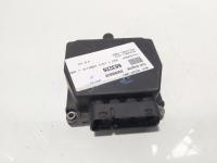 Grup vacuum, cod 6Q0906625, Vw Golf 5 (1K1) 2.0 TDI, BKD (id:663226)