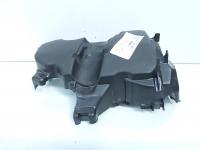 Capac protectie motor, cod 175B10888R, Mercedes Clasa A (W176) 1.5 DCI, K9K451 (id:664555)