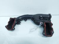 Tub galerie admisie, cod 059145762B, Audi A6 (4F2, C6) 3.0 TDI, BMK (id:664492)