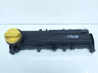 Capac culbutori, cod 8200379908, Renault Kangoo 1 Express, 1.5 DCI, K9K702 (idi:664471)