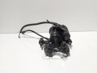 Etrier dreapta spate cu motoras, cod 5Q0615406, Vw Golf 7 (5G) 1.4 TSI (id:664310)