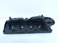Capac culbutori, cod 03L103469C, Skoda Superb II (3T4) 1.6 TDI, CAY (idi:664506)