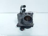 Clapeta acceleratie, cod RME50-18, Nissan Juke 1.6 benz, HR16DE (id:664330)