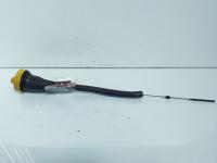 Joja ulei, cod 8201155685, Dacia Duster 1.5 DCI, K9KR856 (id:664558)