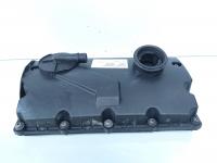 Capac culbutori, cod 038103469AD, Vw Passat Variant (3C5) 1.9 TDI, BKC (idi:664503)