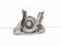 Capac vibrochen, cod 038103153D, Vw Golf 5 Variant (1K5) 2.0 TDI, BKD (id:664475)