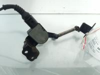 Senzor nivel balast xenon, cod 1T0907503, VW Passat Variant (3C5), 2.0 TDI, BMR (id:664618)