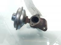 EGR, cod 059131503H, Audi A6 (4F2, C6), 3.0 TDI, BMK (id:664488)