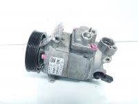 Compresor clima, cod 5N0820803E, Vw Passat CC (357) (id:506340)