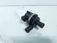 Pompa recirculare apa, cod 6R0965561A, Skoda Superb II Combi (3T5) 1.6 TDI, CAY (idi:664332)