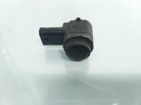 Senzor parcare bara fata, cod CJ5T-15K859-AAW, Ford Focus 3 Turnier (id:664419)