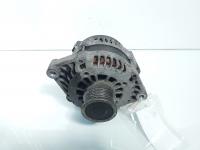 Alternator 140A, cod GM13580078, Opel Antara 2.2 CDTI (id:664516)