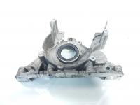 Capac vibrochen, cod 038103153D, Audi A3 (8P1) 2.0 TDI, AZV (idi:664475)