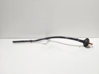 Joja ulei, cod 03G103634AE, Seat Leon (1P1) 2.0 TDI, BKD (id:664513)