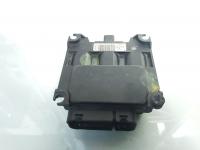 Grup vacuum, cod 6Q0906625, Skoda Octavia 2 (1Z3) 2.0 TDI, BKD (id:663268)