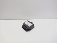 Grup vacuum, cod 6Q0906625A, Vw Polo (9N) 1.4 TDI, AMF (id:663227)