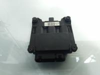 Grup vacuum, cod 6Q0906625, Skoda Octavia 2 (1Z3) 2.0 TDI, BKD (id:663270)