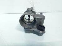 Clapeta acceleratie, cod 03G128063B, Seat Altea (5P1) 2.0 TDI, BMN (idi:663276)