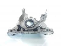 Capac vibrochen, cod 038103153D, Skoda Superb I (3U4) 2.0 TDI, AWX (idi:664475)