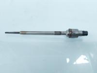 Bujie incandescenta cu senzor, cod GM55590467, Opel Insignia A Combi, 2.0 CDTI, A20DTH (id:662912)