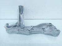 Suport brat trapez dreapta, cod 1K0199295F, Vw Golf 6 Variant (AJ5) 1.6 TDI, CAY (id:664734)