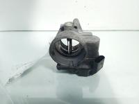 Clapeta acceleratie, cod 03G128063G, Skoda Octavia 2 Combi (1Z5) 2.0 TDI, BMM (idi:664315)