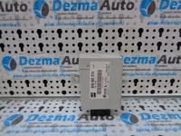 Unitate control presiune anvelope, 3R0907274, Seat Exeo 3R2 (id:197063)