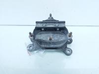 Tampon cu suport cutie viteza, cod 8K0399151, Audi Q5 (8RB) 2.0 TDI, CGL (id:664731)