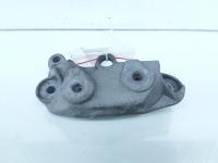 Suport cutie viteza, cod 13193850, Opel Astra H 1.7 CDTI (id:664732)