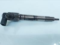 Injector, cod 04L130277AC, 0445110469, VW Passat (3G2), 2.0 TDI, DFG (id:662400)