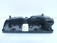 Capac culbutori, cod 03L103469R, Audi A3 Cabriolet (8P7) 2.0 TDI, CFF (idi:664740)