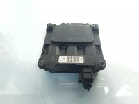 Grup vacuum, cod 3C0906625, Vw Golf 5 Variant (1K5) 1.9 TDI, BXE (idi:663261)