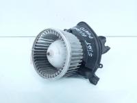 Ventilator bord, cod 5D3330100, Fiat Grande Punto (199) (id:664694)