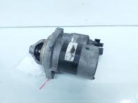 Electromotor, Ford Focus 3 1.0 benz, M2DA, 5 vit man (id:664716)