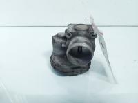 Clapeta acceleratie, cod 9673534480, Peugeot 308, 1.6 HDI, 9H06 (idi:664535)