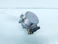 Pompa vacuum, Opel Corsa D 1.3 CDTI, Z13DTJ (id:664724)