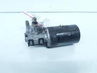 Motoras stergatoare fata, cod 1J1955113C, Vw Golf 4 (1J1) (id:664679)