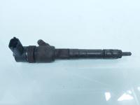 Injector, cod 0445110183, Opel Combo, 1.3 CDTI, Z13DTJ (id:664877)