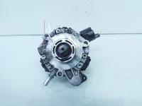 Pompa inalta presiune, cod 9683623780, Peugeot Expert (I) 2.0 HDI, RHK (id:664664)